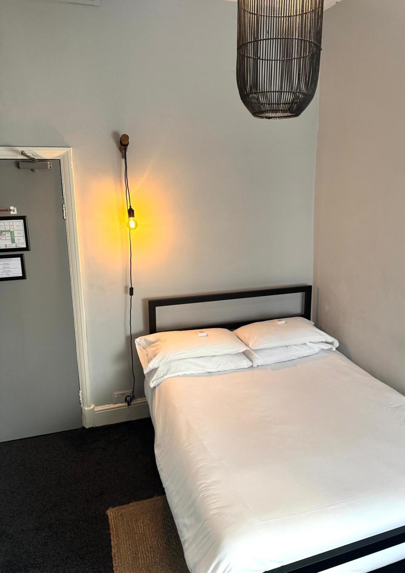 Hotel Piccadilly *