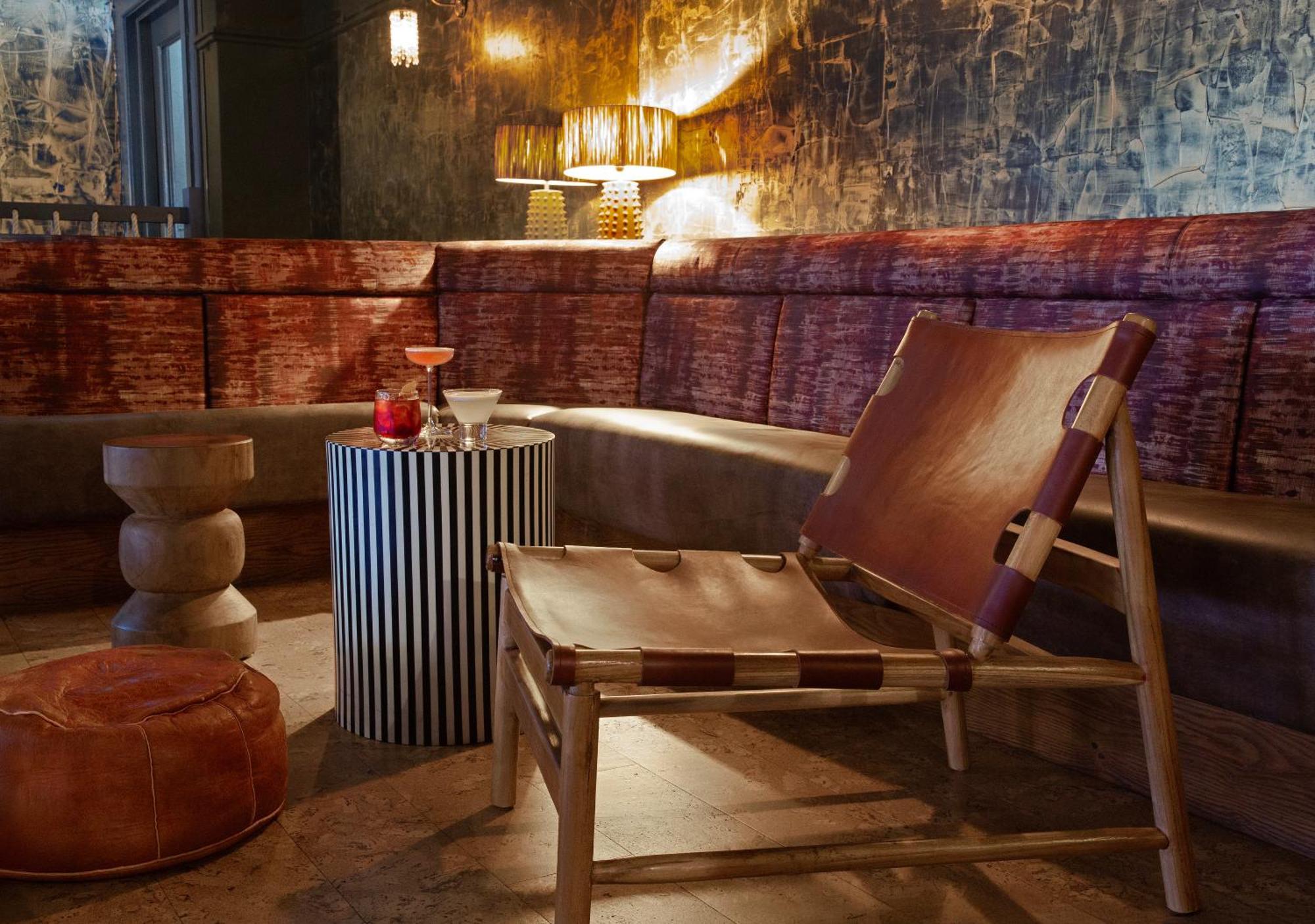 Piccadilly Hotel